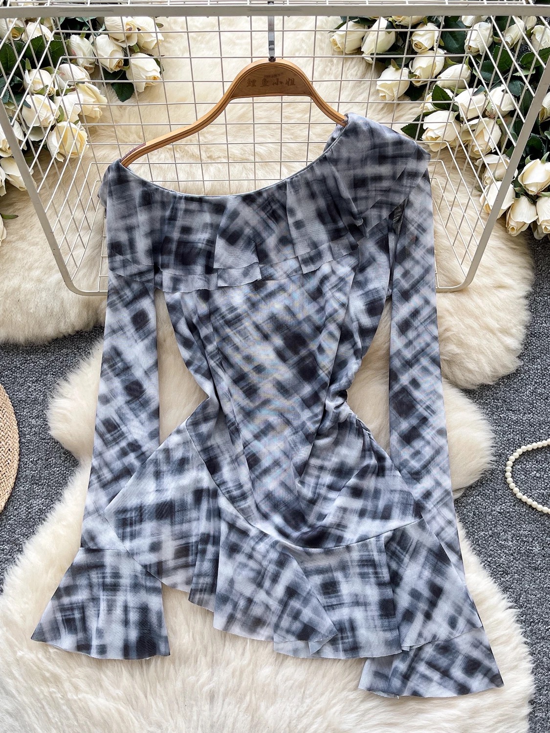 New members top CTO1004 images